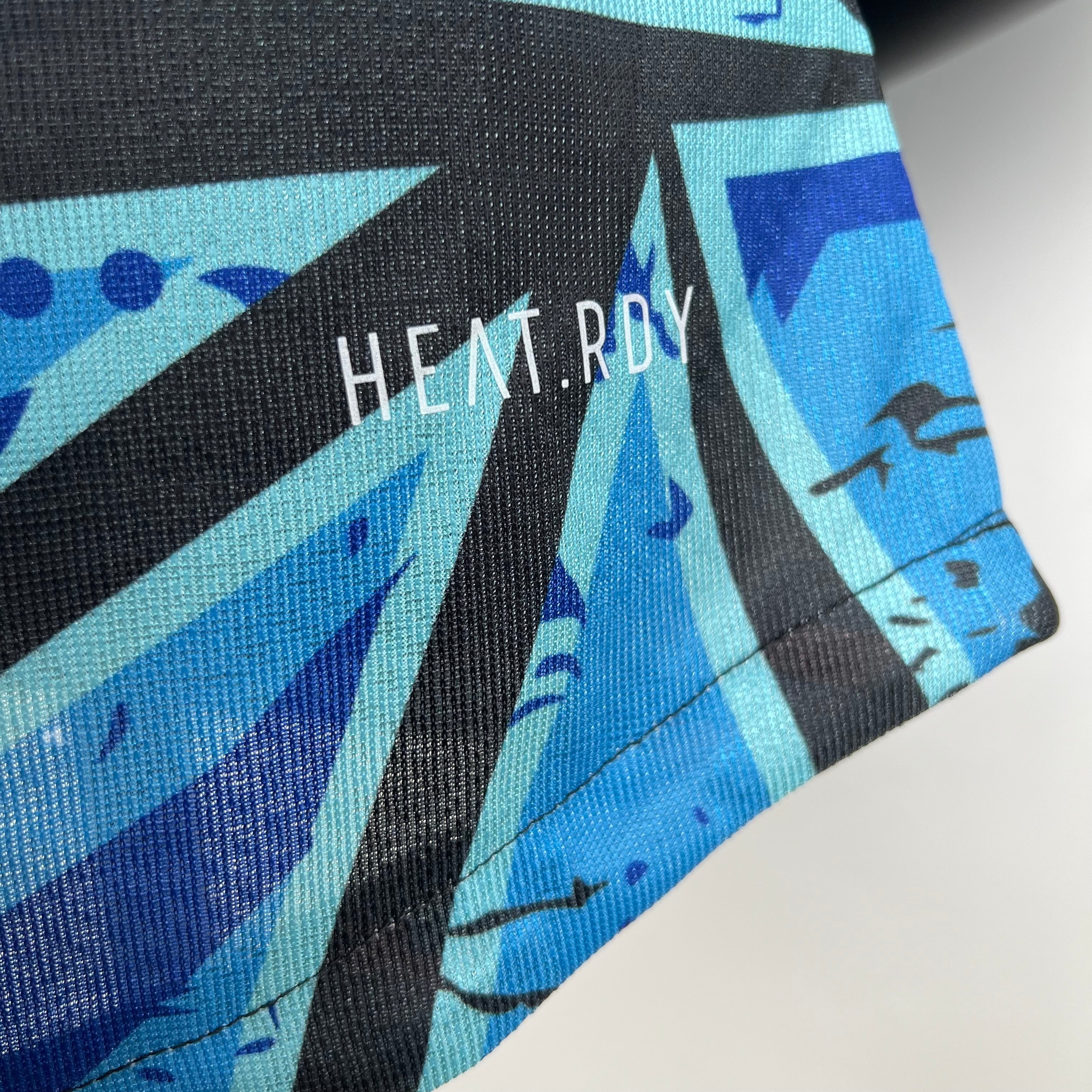 ARSENAL SPECIAL EDITION III 23/24 MEN (PLAYER VERSION)