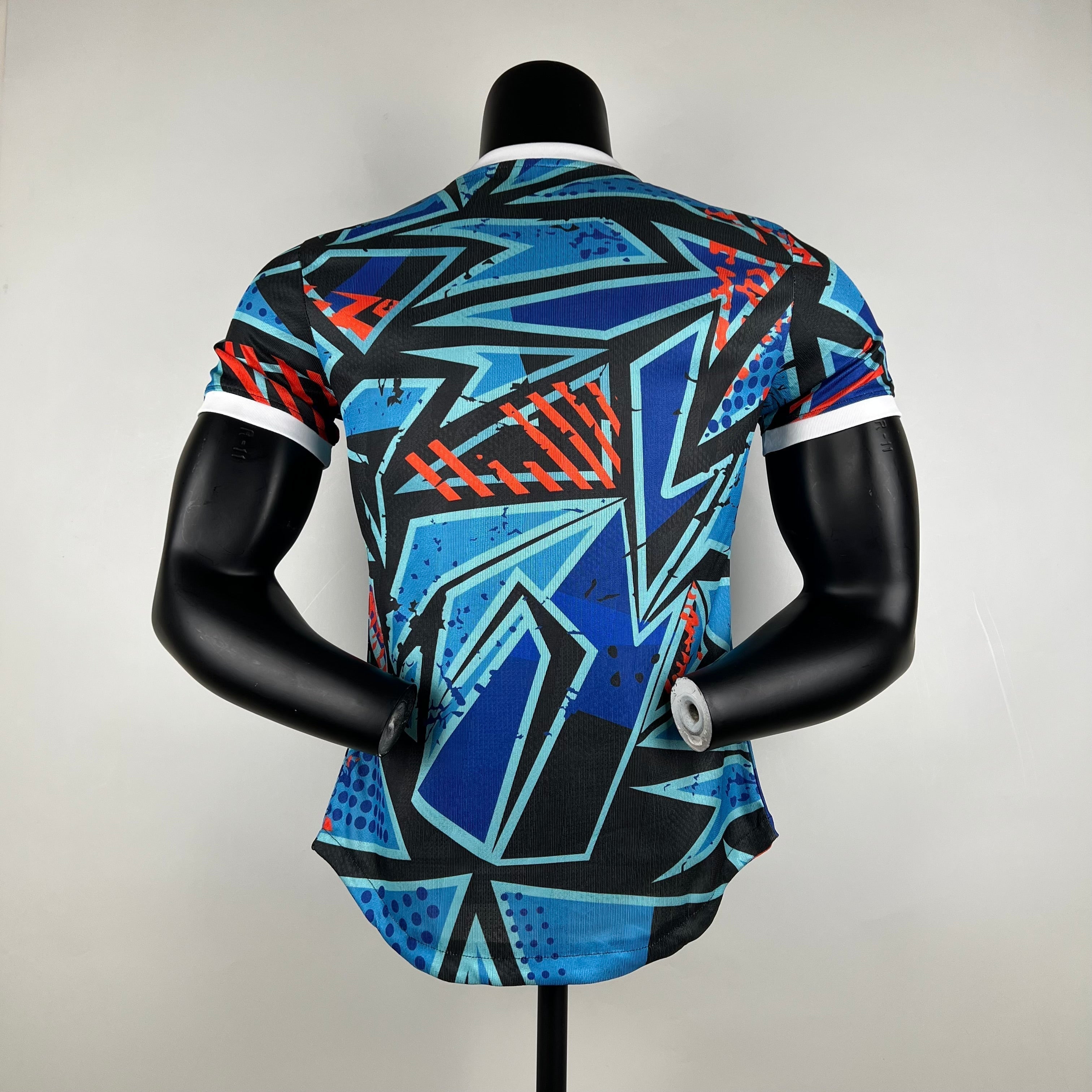 ARSENAL SPECIAL EDITION III 23/24 MEN (PLAYER VERSION)