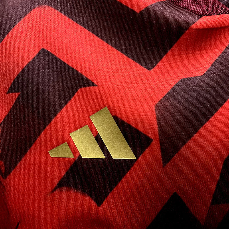 ARSENAL SPECIAL EDITION V 23/24 MEN