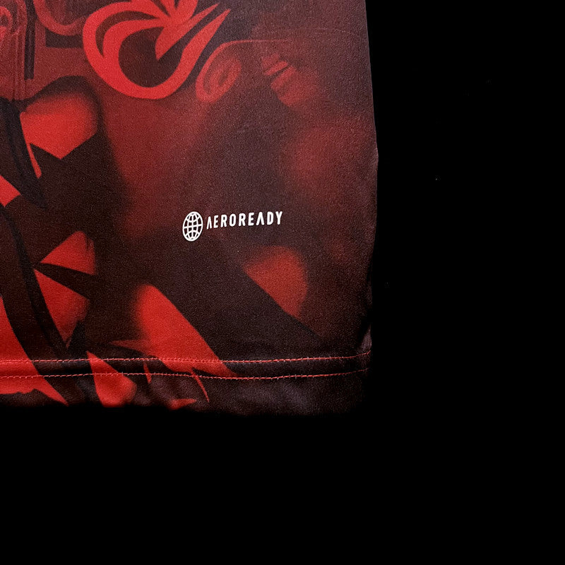 ARSENAL SPECIAL EDITION V 23/24 MEN