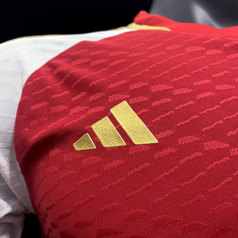 ARSENAL SPECIAL EDITION VI 23/24 MEN (PLAYER VERSION)