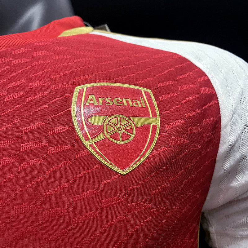 ARSENAL SPECIAL EDITION VI 23/24 MEN (PLAYER VERSION)