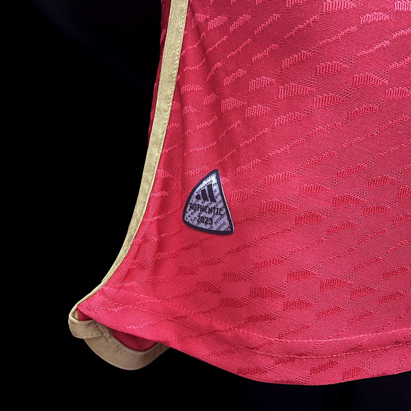 ARSENAL SPECIAL EDITION VI 23/24 MEN (PLAYER VERSION)