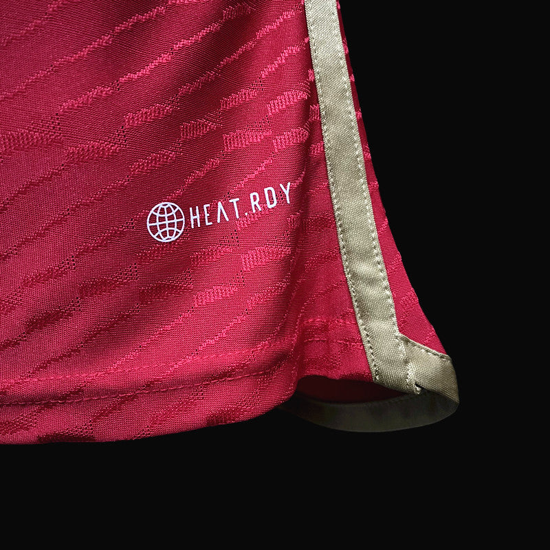 ARSENAL SPECIAL EDITION VI 23/24 MEN (PLAYER VERSION)