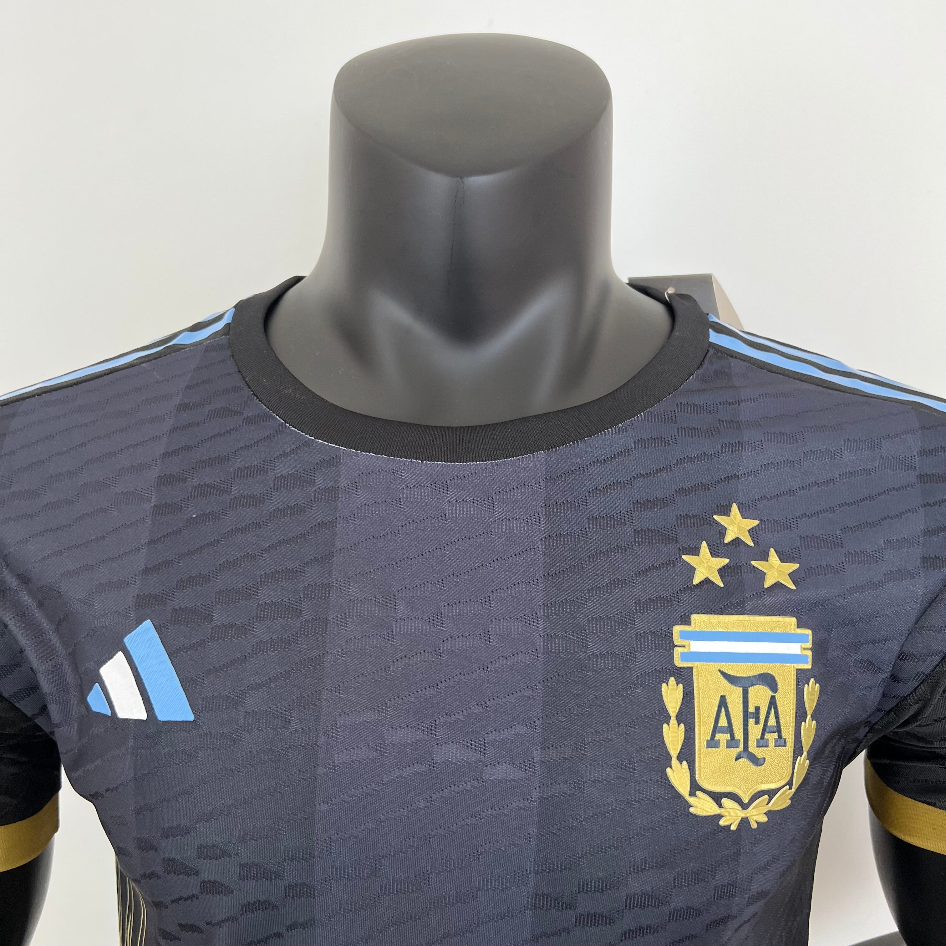 ARGENTINA SPECIAL EDITION IV 23/24 MEN (PLAYER VERSION)
