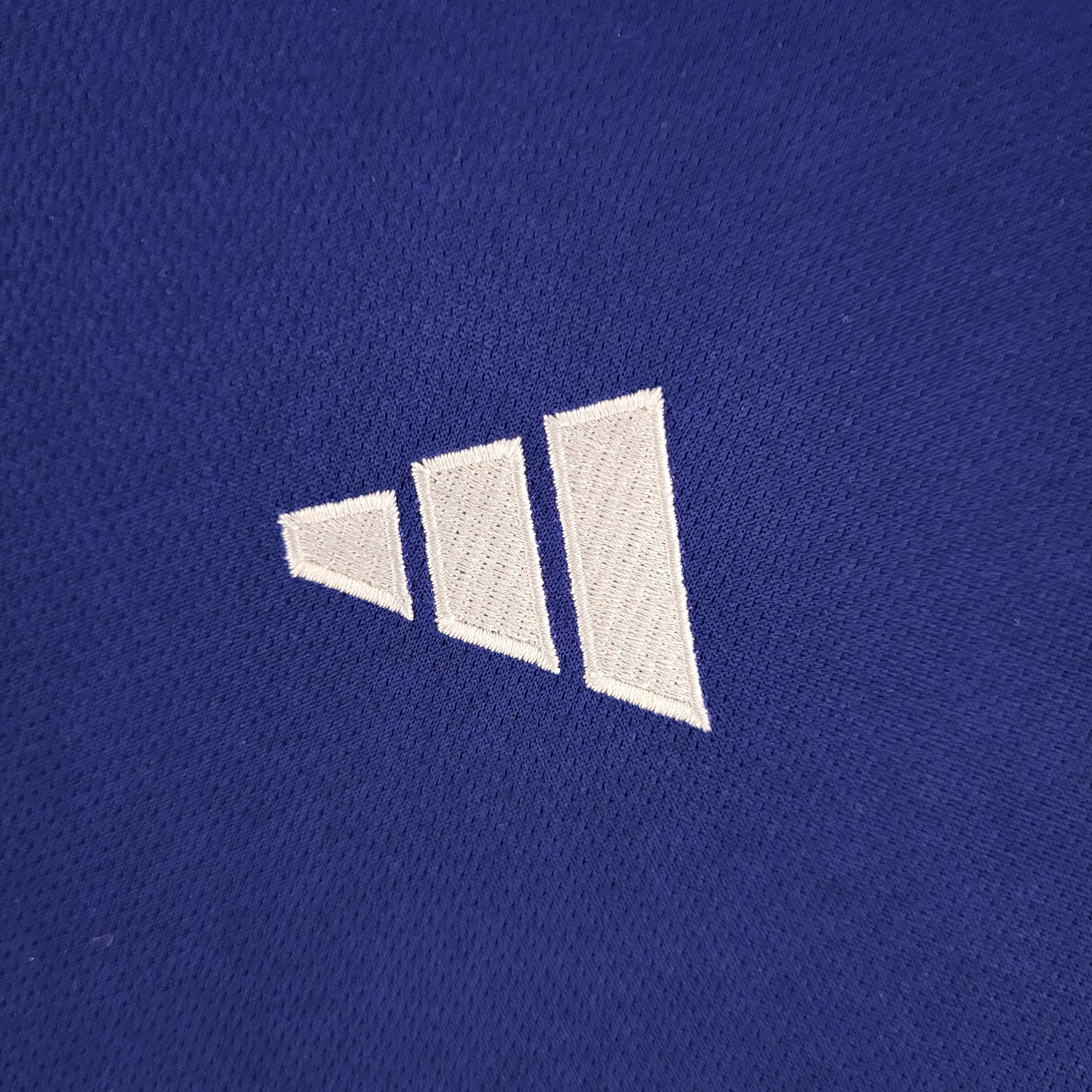 ARGENTINA WORLDWIDE II  MEN (LONG SLEEVE)