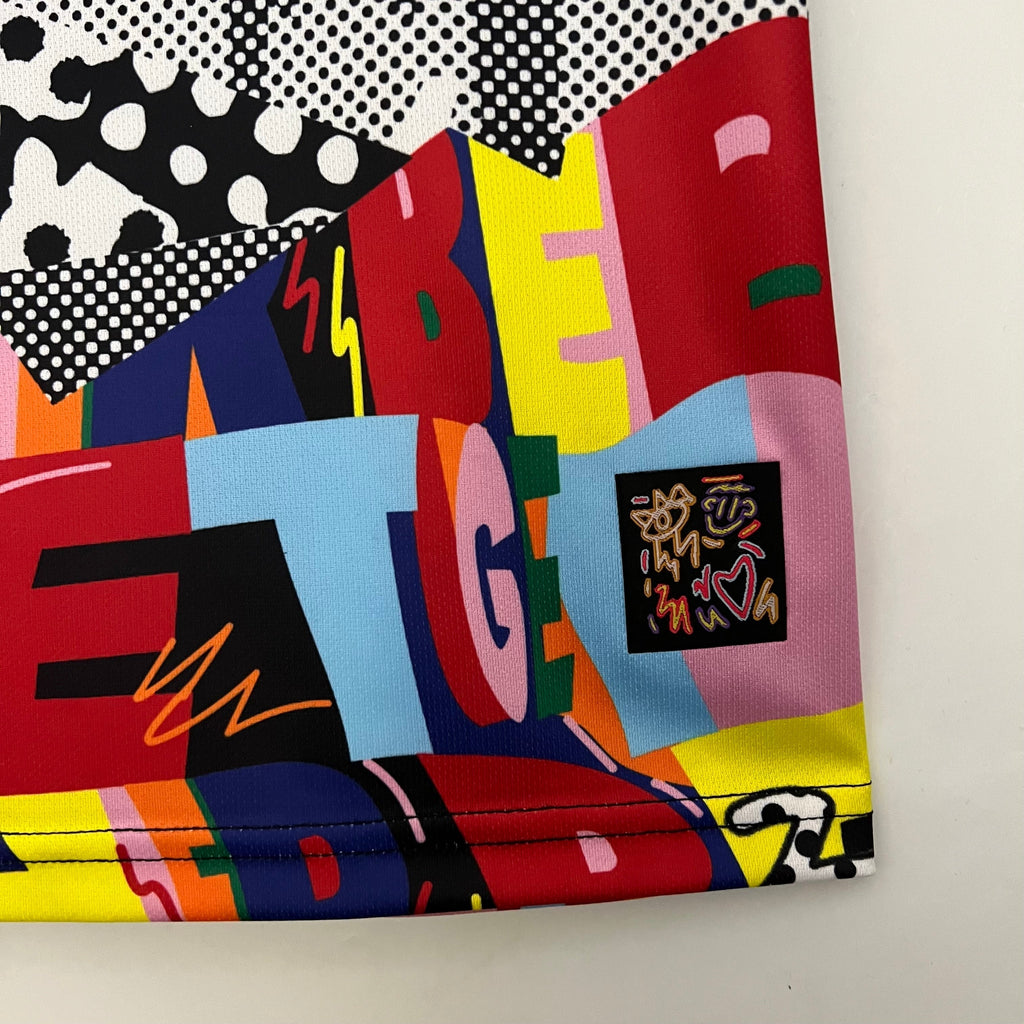 ARSENAL SPECIAL EDITION IV 23/24 MEN