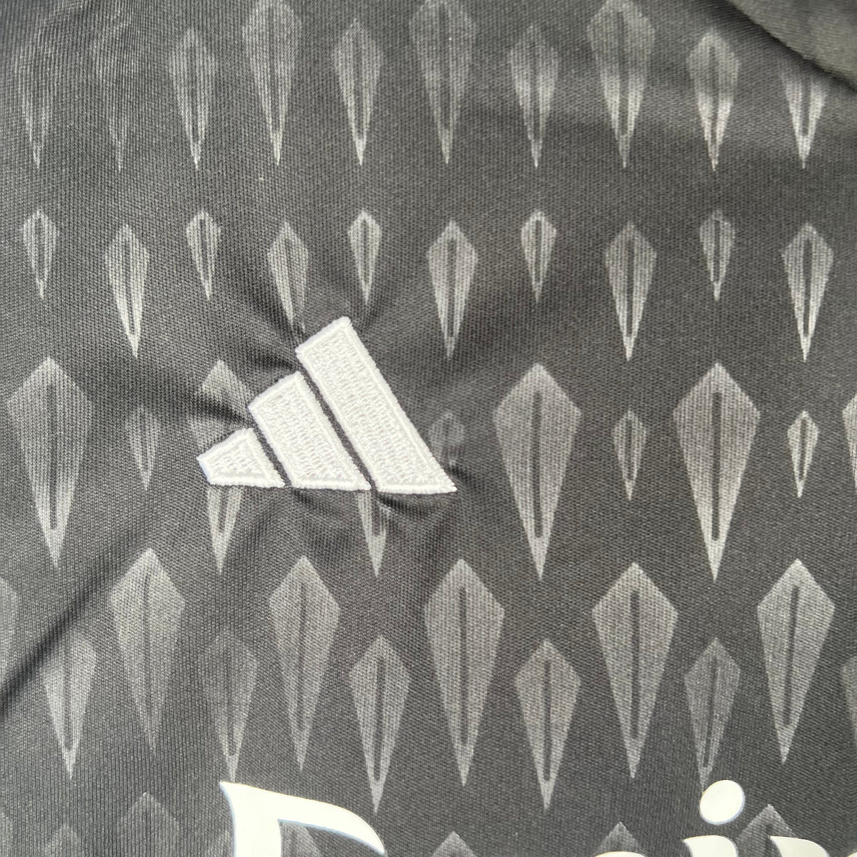 ARSENAL GOALKEEPER/GOALKEEPER I 23/24 KIDS KIT