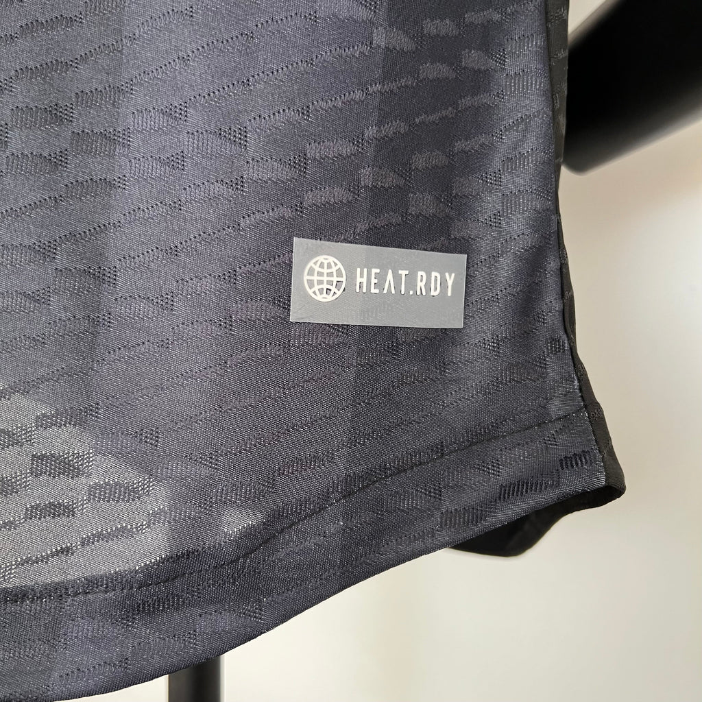 ARGENTINA SPECIAL EDITION IV 23/24 MEN (PLAYER VERSION)