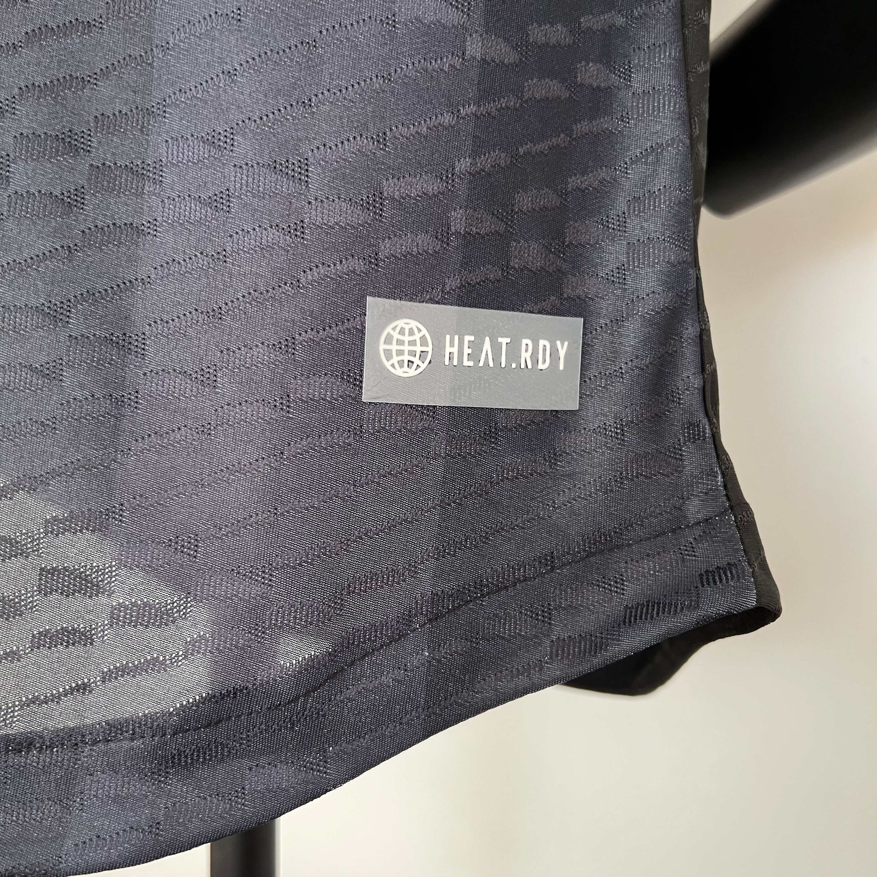 ARGENTINA SPECIAL EDITION IV 23/24 MEN (PLAYER VERSION)