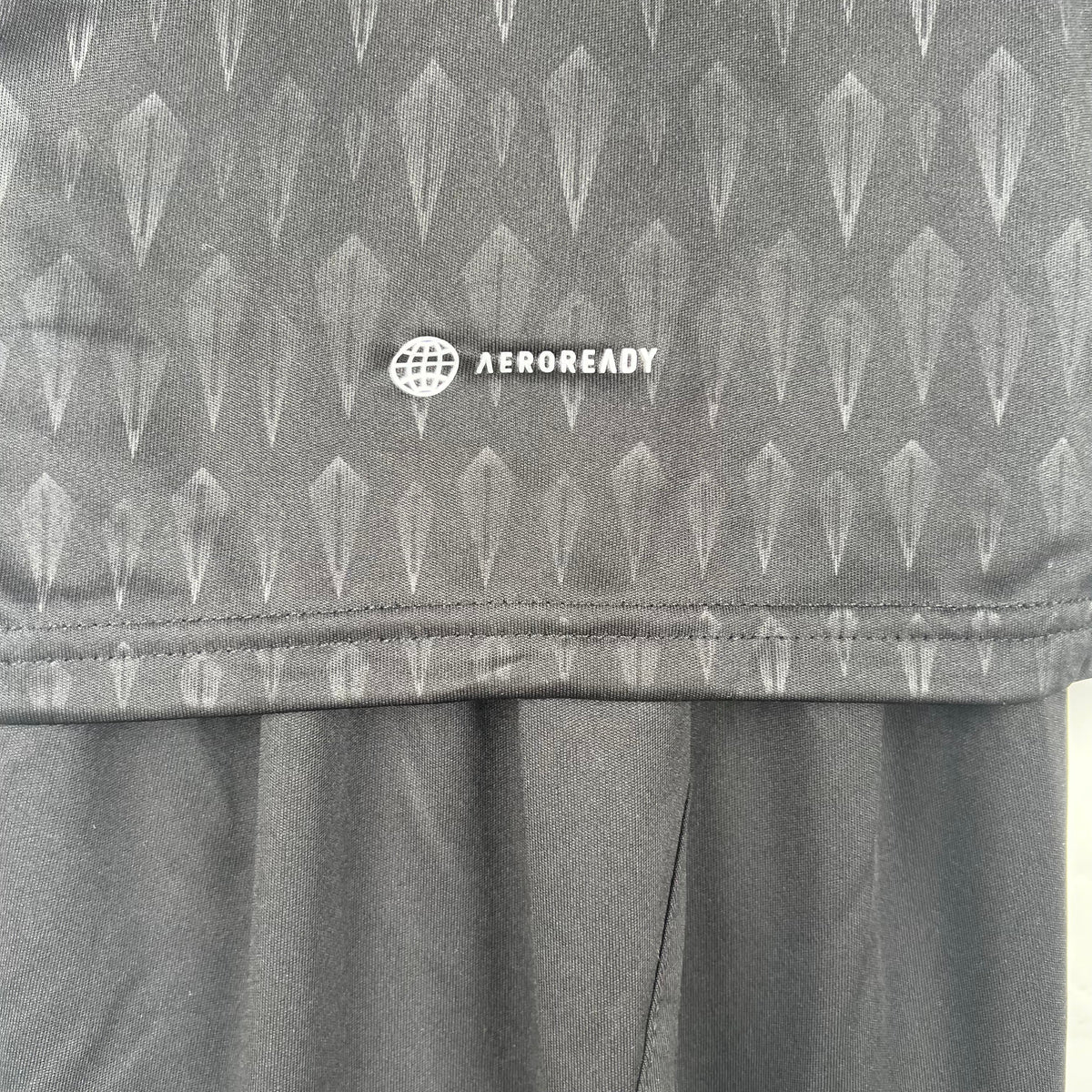 ARSENAL GOALKEEPER/GOALKEEPER I 23/24 KIDS KIT