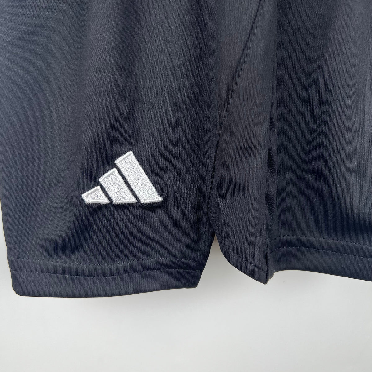 ARSENAL GOALKEEPER/GOALKEEPER I 23/24 KIDS KIT