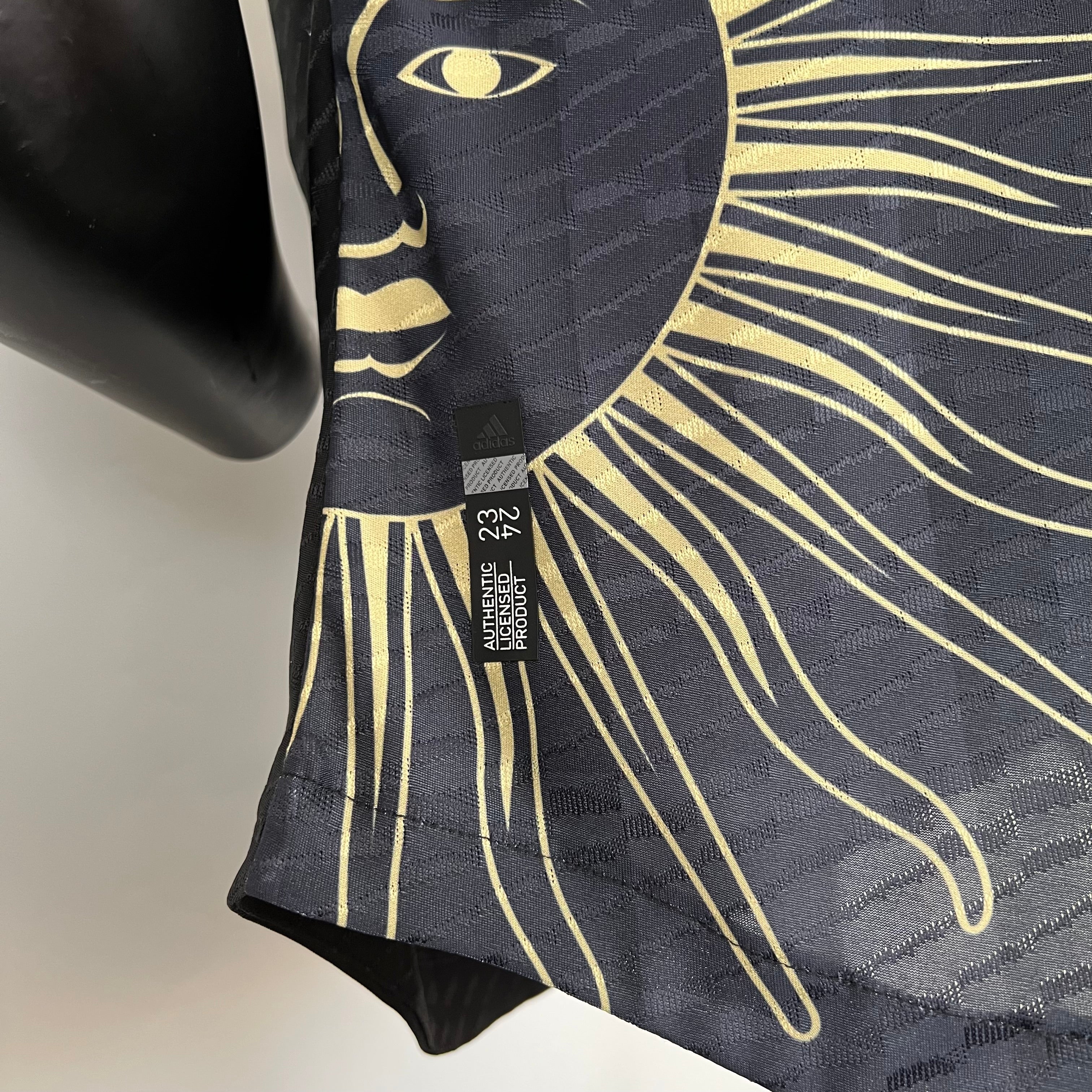 ARGENTINA SPECIAL EDITION IV 23/24 MEN (PLAYER VERSION)