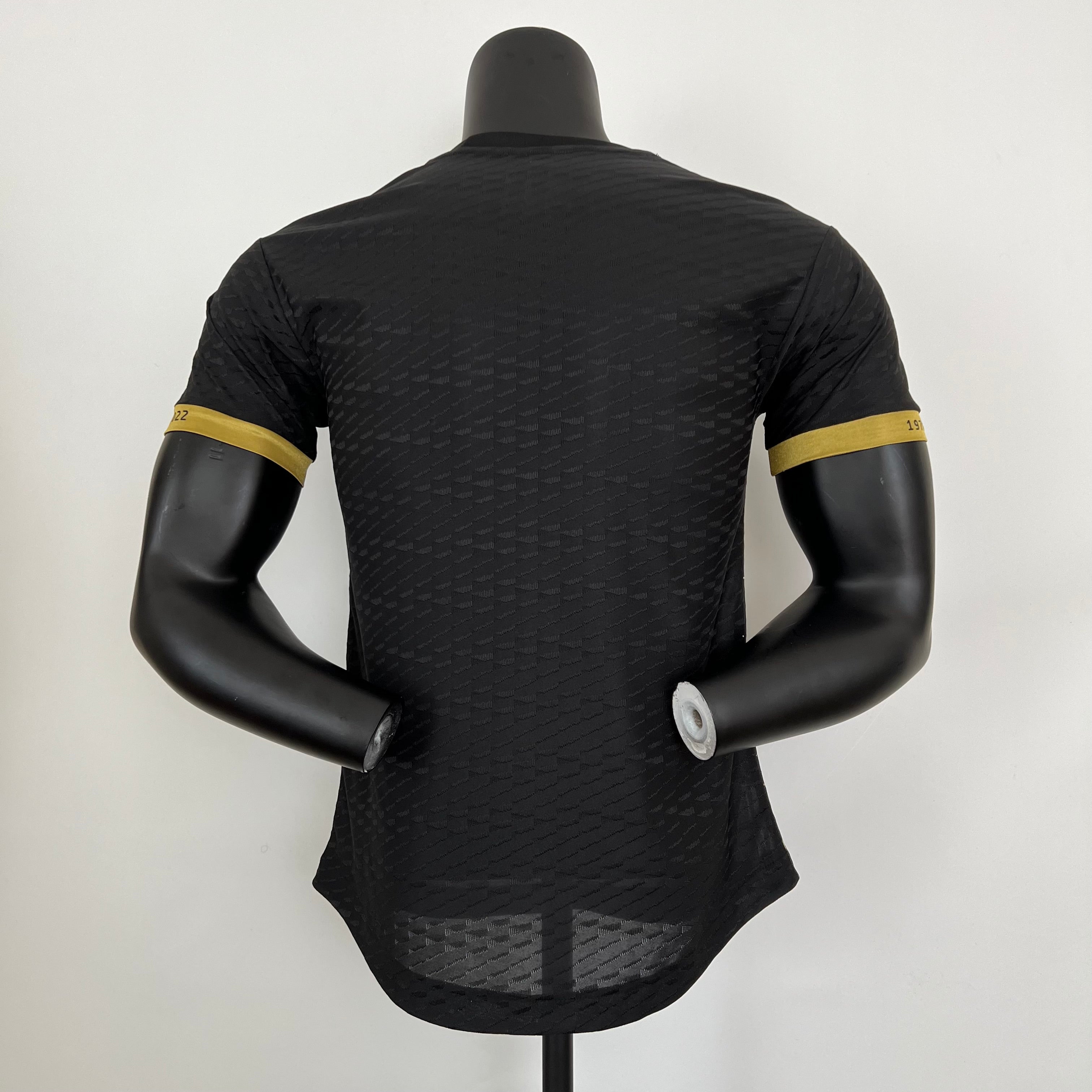 ARGENTINA SPECIAL EDITION IV 23/24 MEN (PLAYER VERSION)