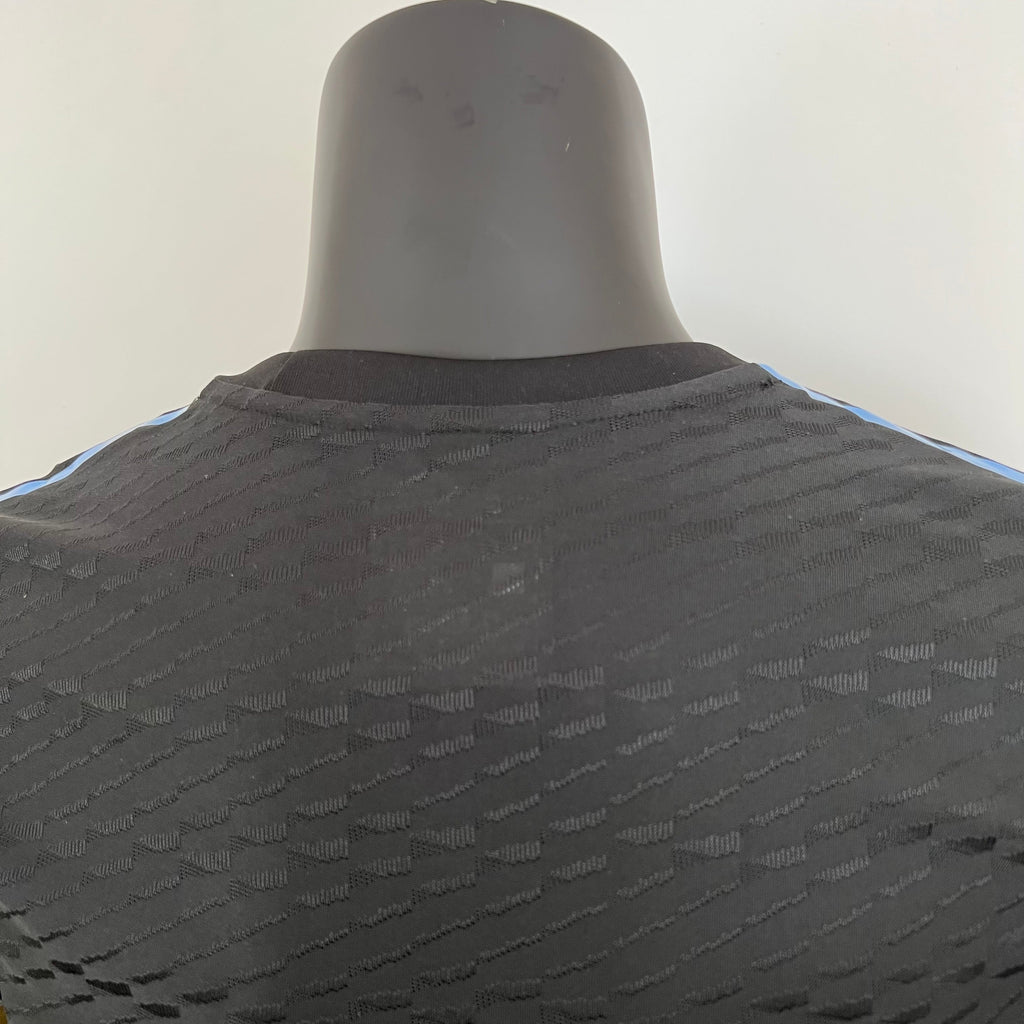 ARGENTINA SPECIAL EDITION IV 23/24 MEN (PLAYER VERSION)