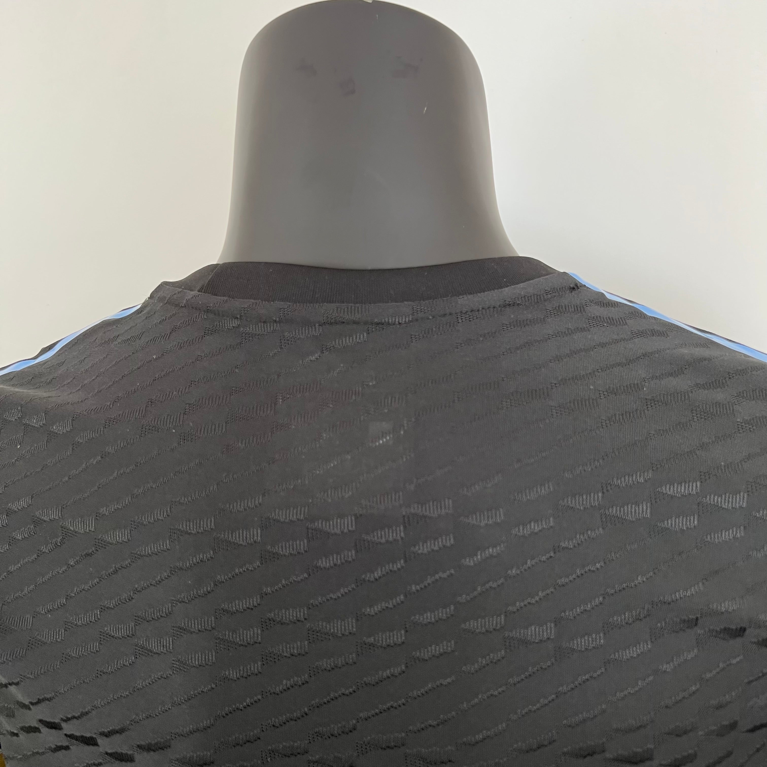 ARGENTINA SPECIAL EDITION IV 23/24 MEN (PLAYER VERSION)