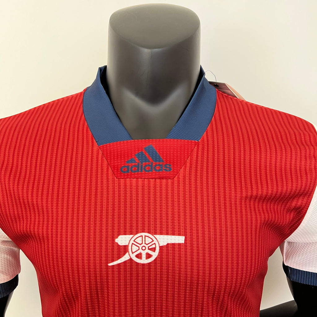 ARSENAL SPECIAL EDITION I 23/24 MEN (PLAYER VERSION)