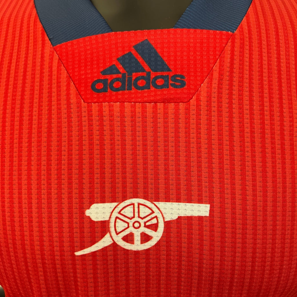 ARSENAL SPECIAL EDITION I 23/24 MEN (PLAYER VERSION)