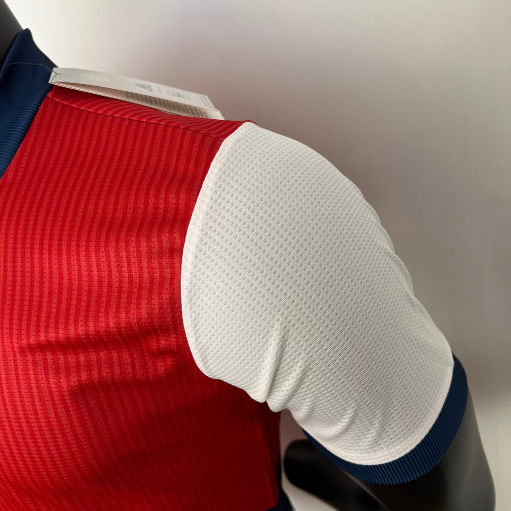 ARSENAL SPECIAL EDITION I 23/24 MEN (PLAYER VERSION)