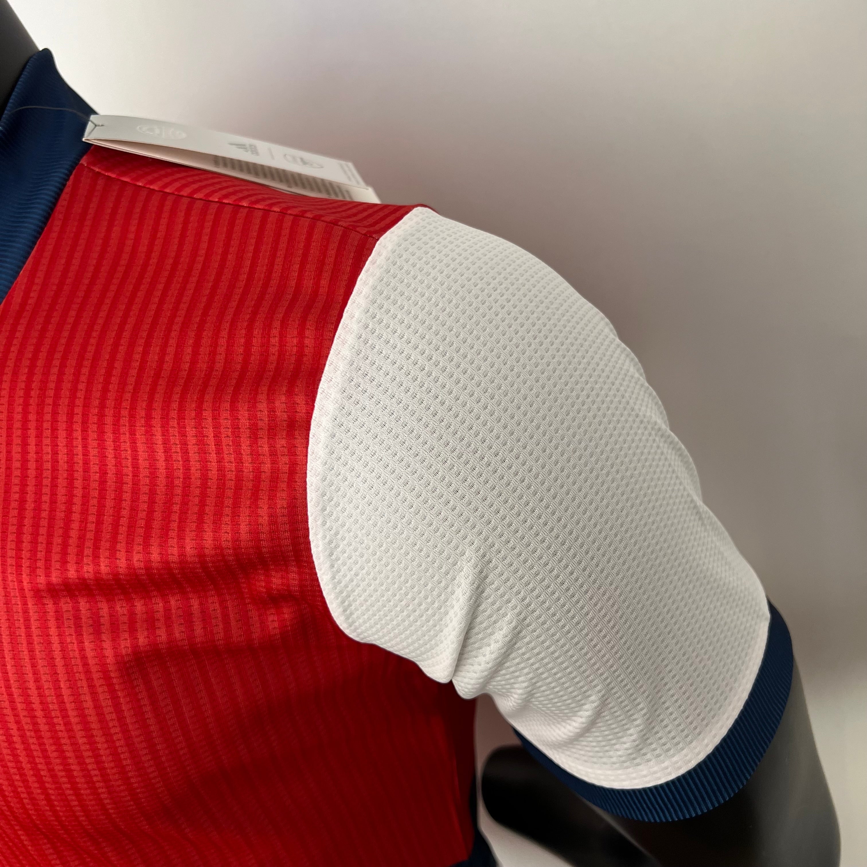 ARSENAL SPECIAL EDITION I 23/24 MEN (PLAYER VERSION)