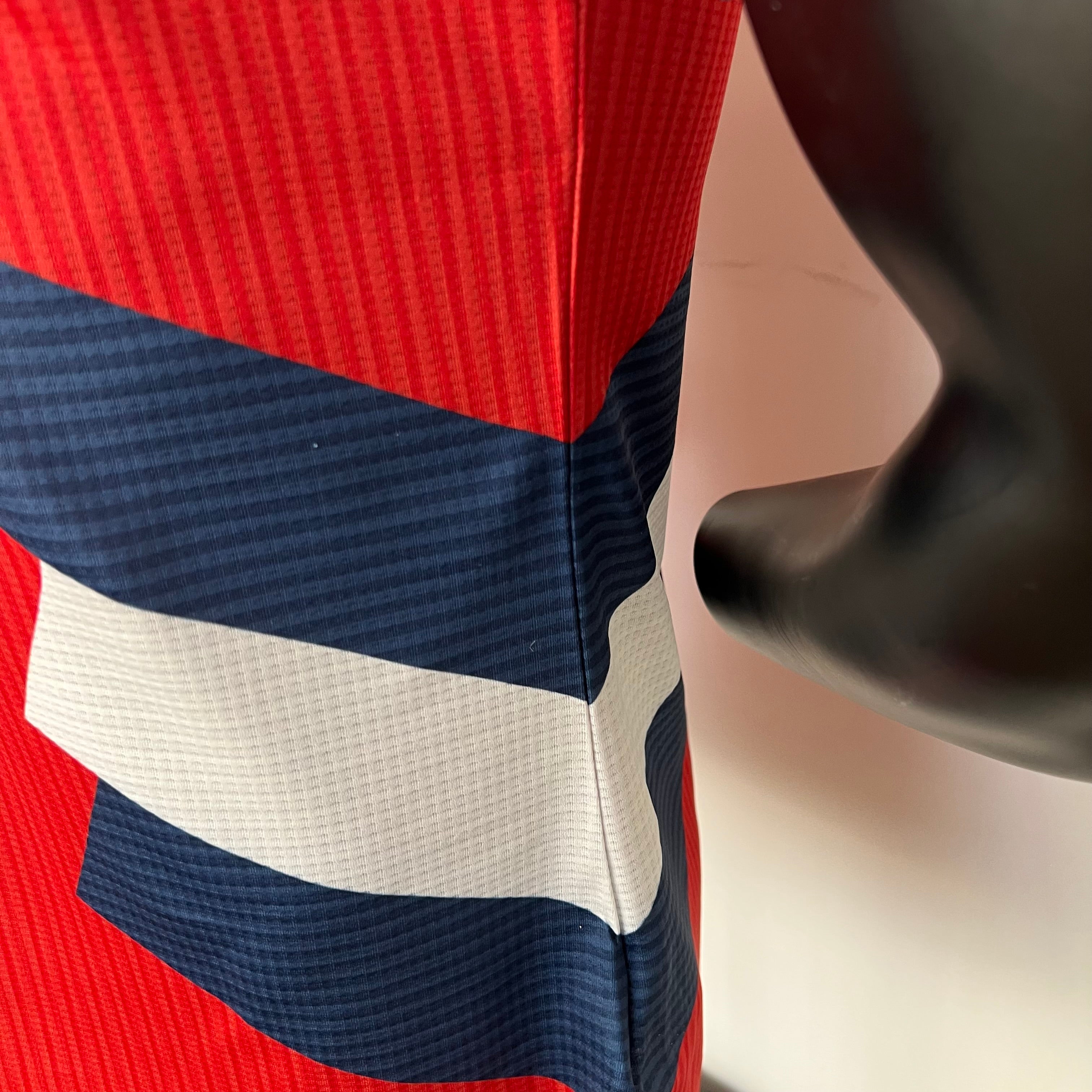 ARSENAL SPECIAL EDITION I 23/24 MEN (PLAYER VERSION)