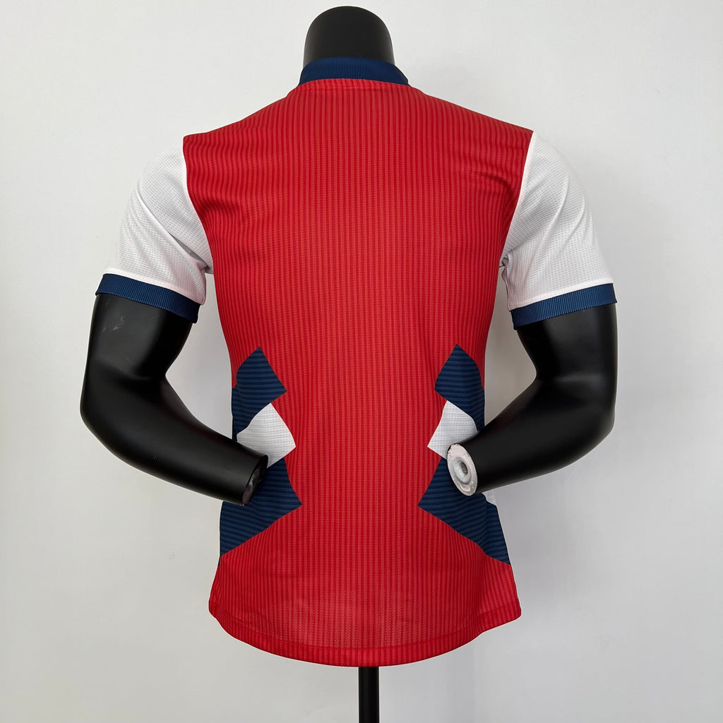 ARSENAL SPECIAL EDITION I 23/24 MEN (PLAYER VERSION)