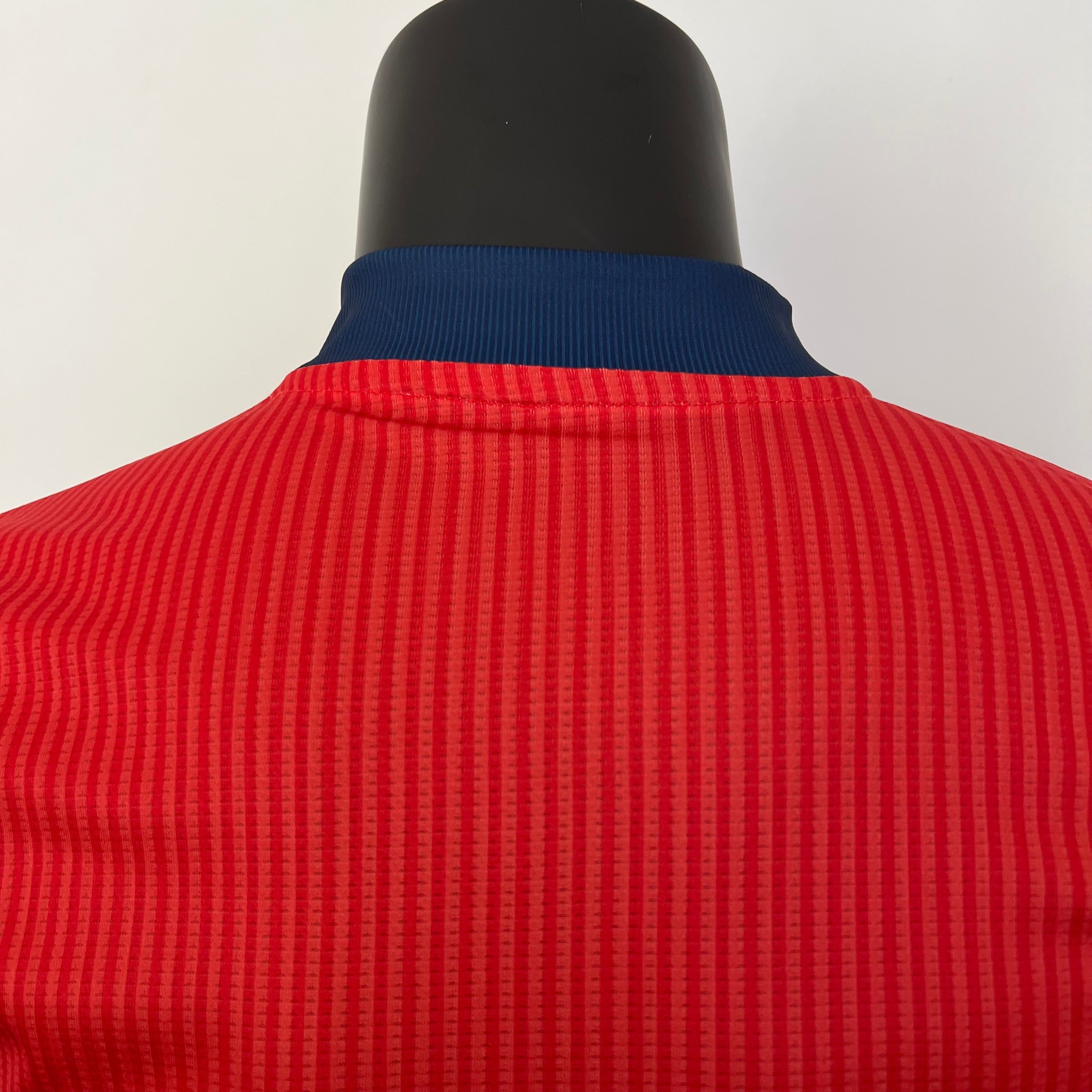 ARSENAL SPECIAL EDITION I 23/24 MEN (PLAYER VERSION)