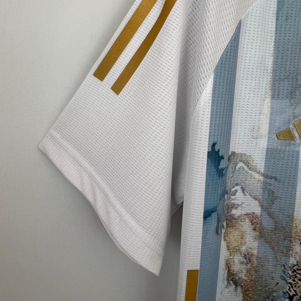 ARGENTINA SPECIAL EDITION III 23/24 MEN