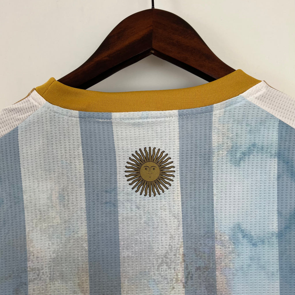 ARGENTINA SPECIAL EDITION III 23/24 MEN