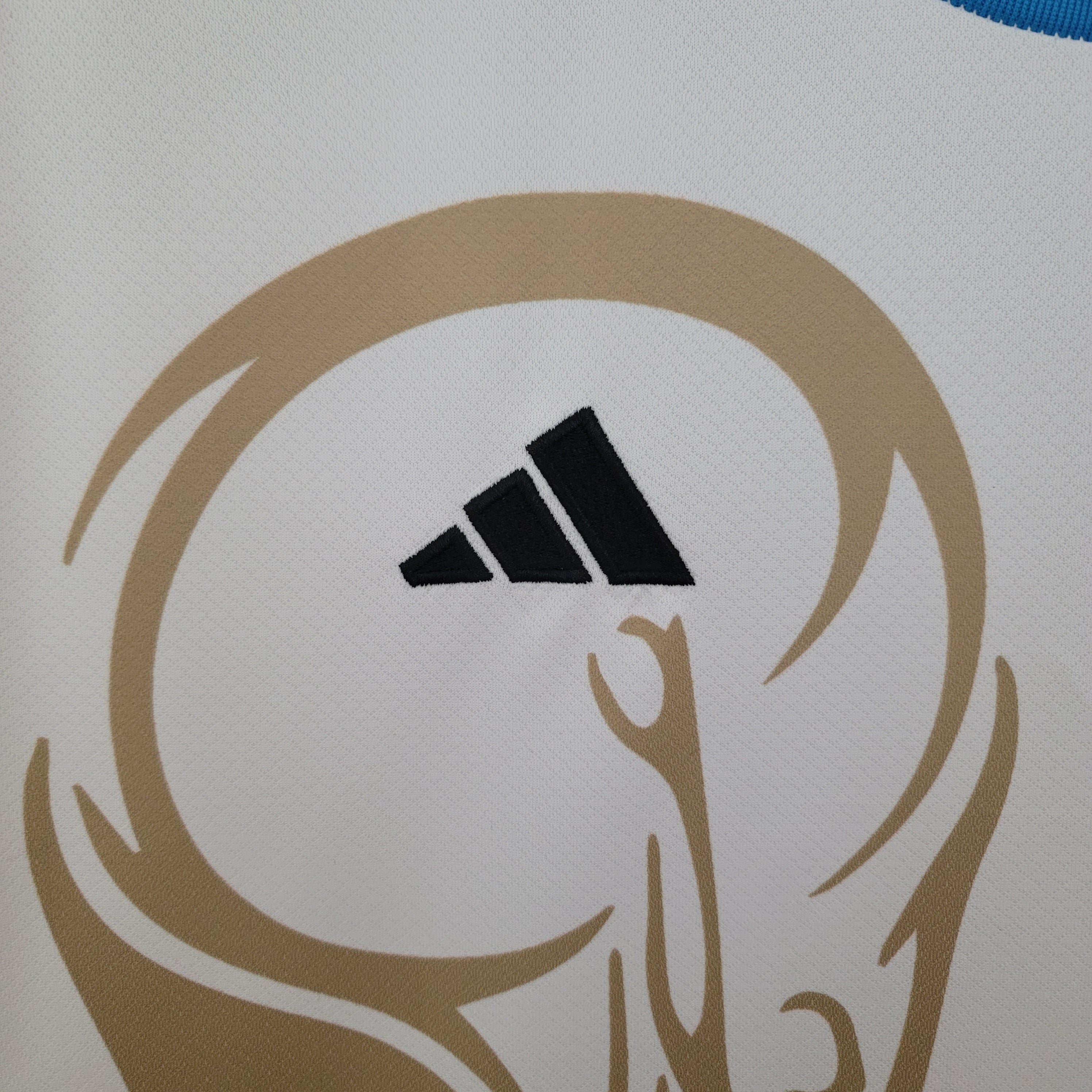 ARGENTINA SPECIAL EDITION II 23/24 MEN