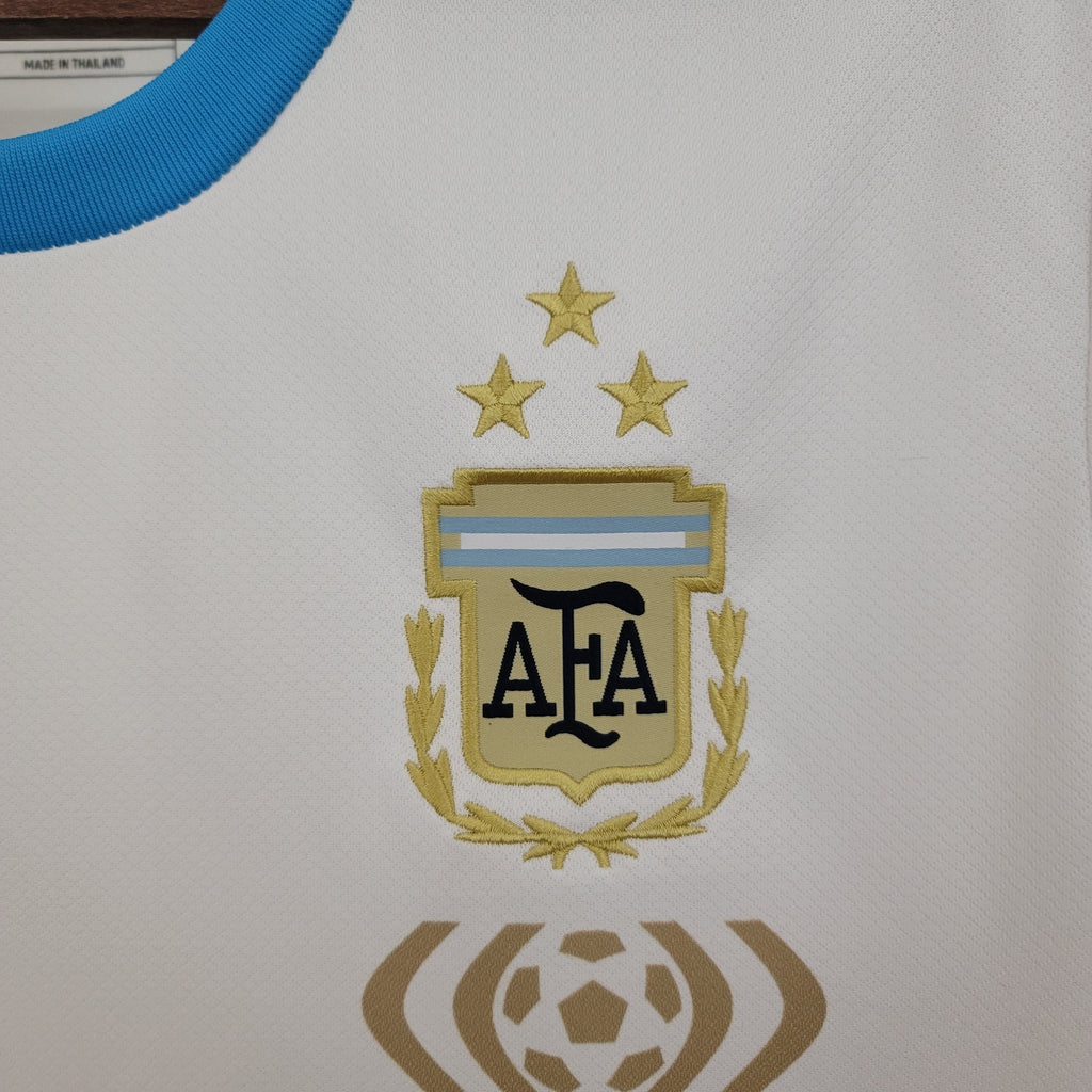 ARGENTINA SPECIAL EDITION II 23/24 MEN