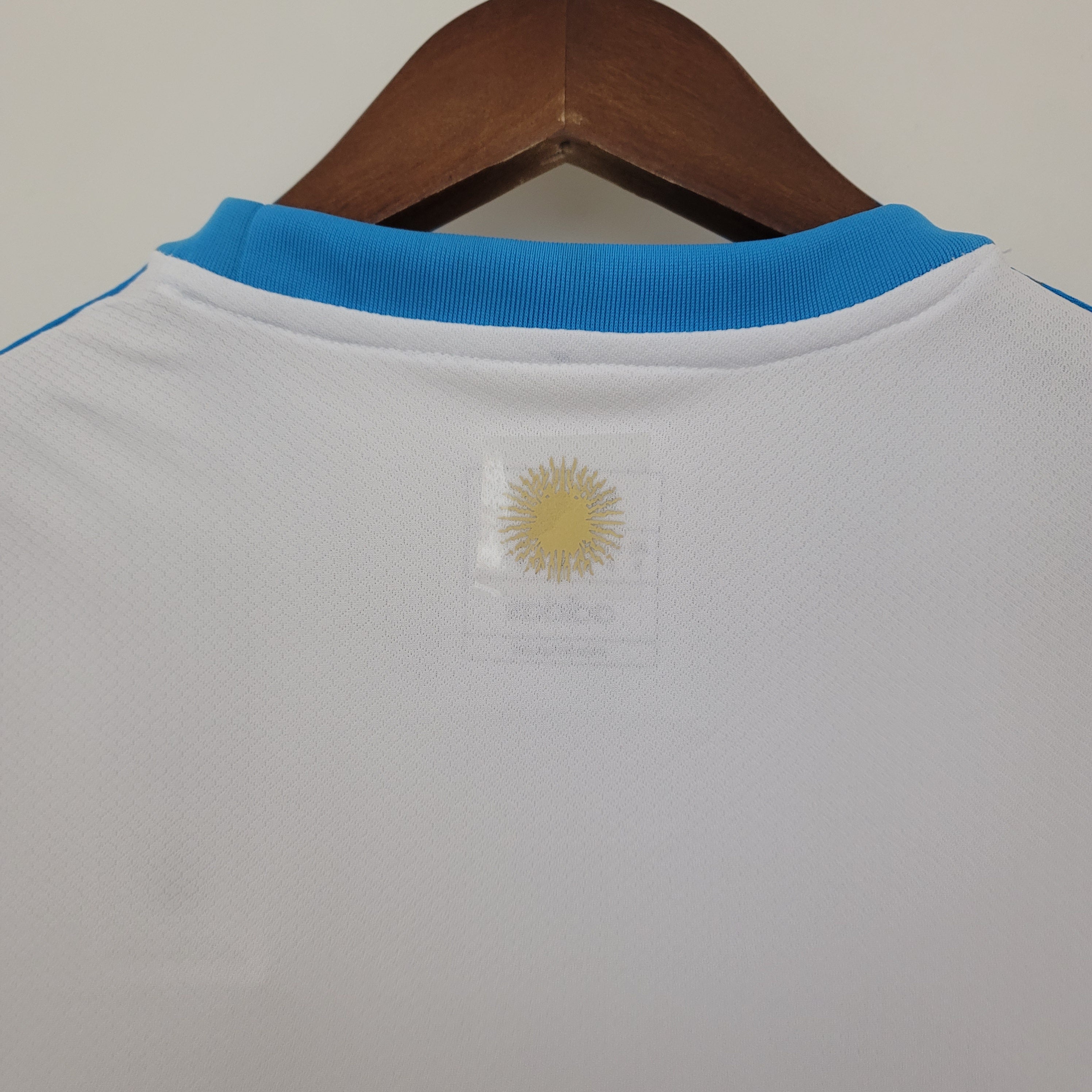 ARGENTINA SPECIAL EDITION II 23/24 MEN