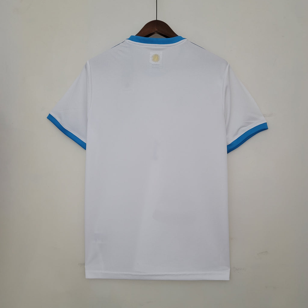 ARGENTINA SPECIAL EDITION II 23/24 MEN