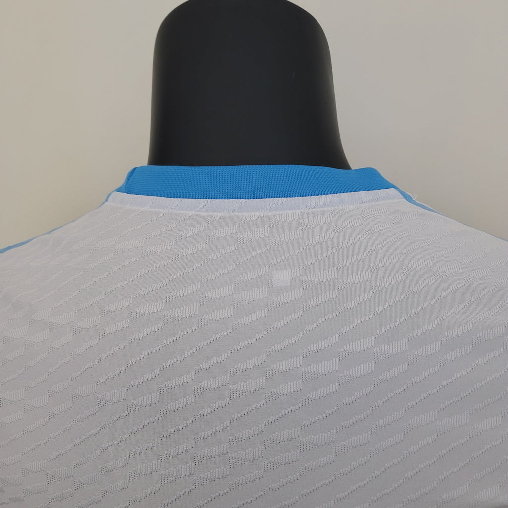 ARGENTINA SPECIAL EDITION II 23/24 MEN (PLAYER VERSION)