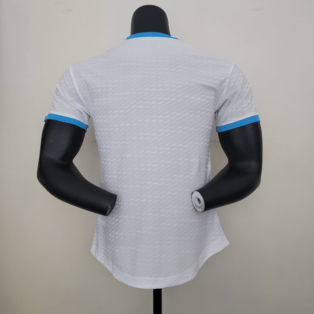 ARGENTINA SPECIAL EDITION II 23/24 MEN (PLAYER VERSION)