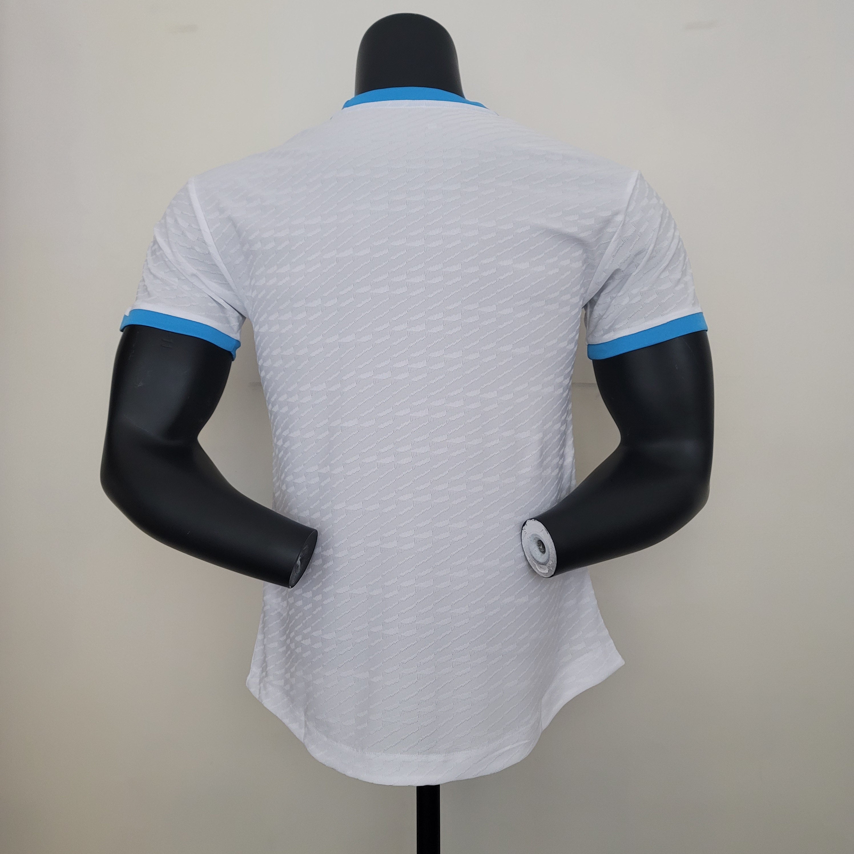 ARGENTINA SPECIAL EDITION II 23/24 MEN (PLAYER VERSION)