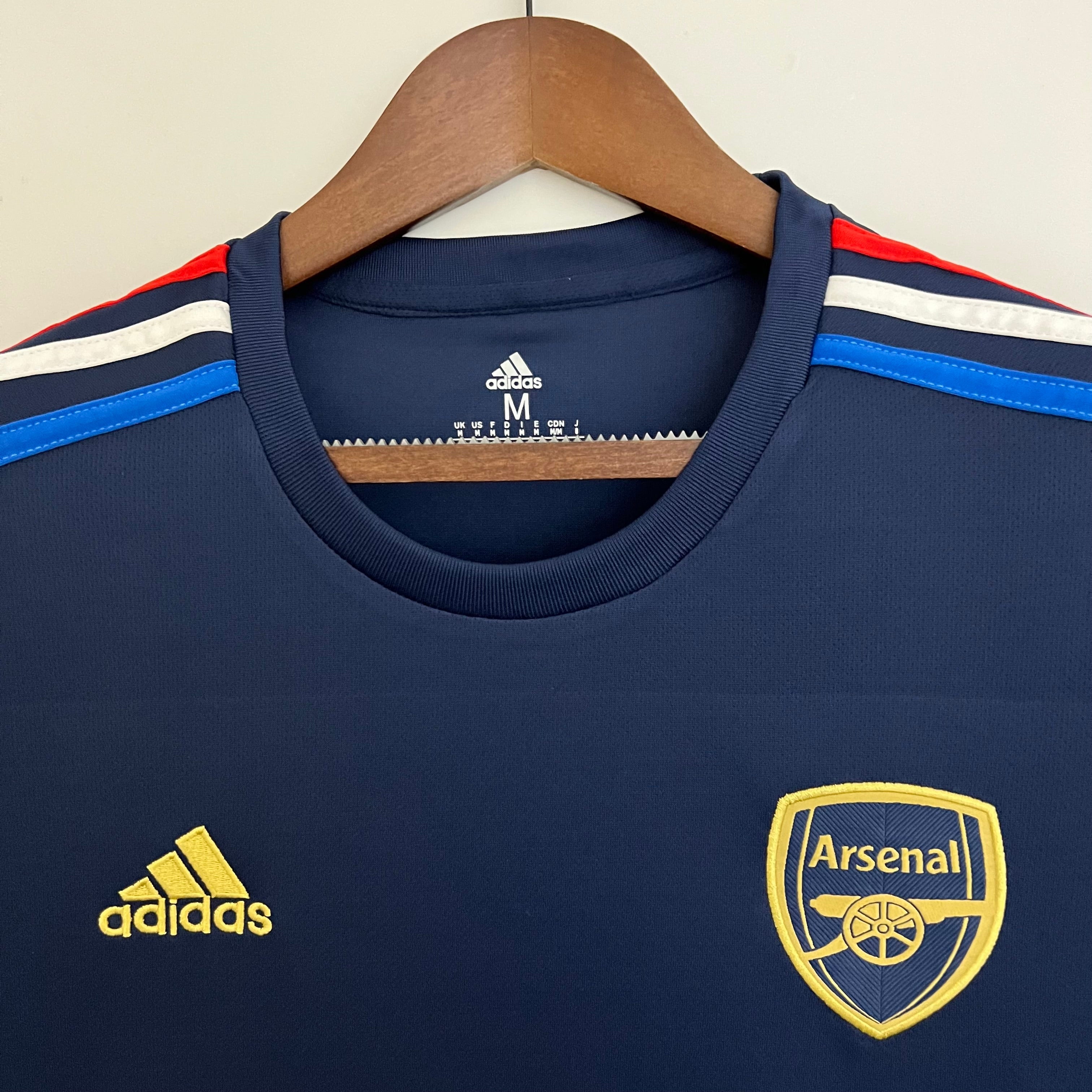 ARSENAL SPECIAL EDITION FRANCE 23/24 MEN