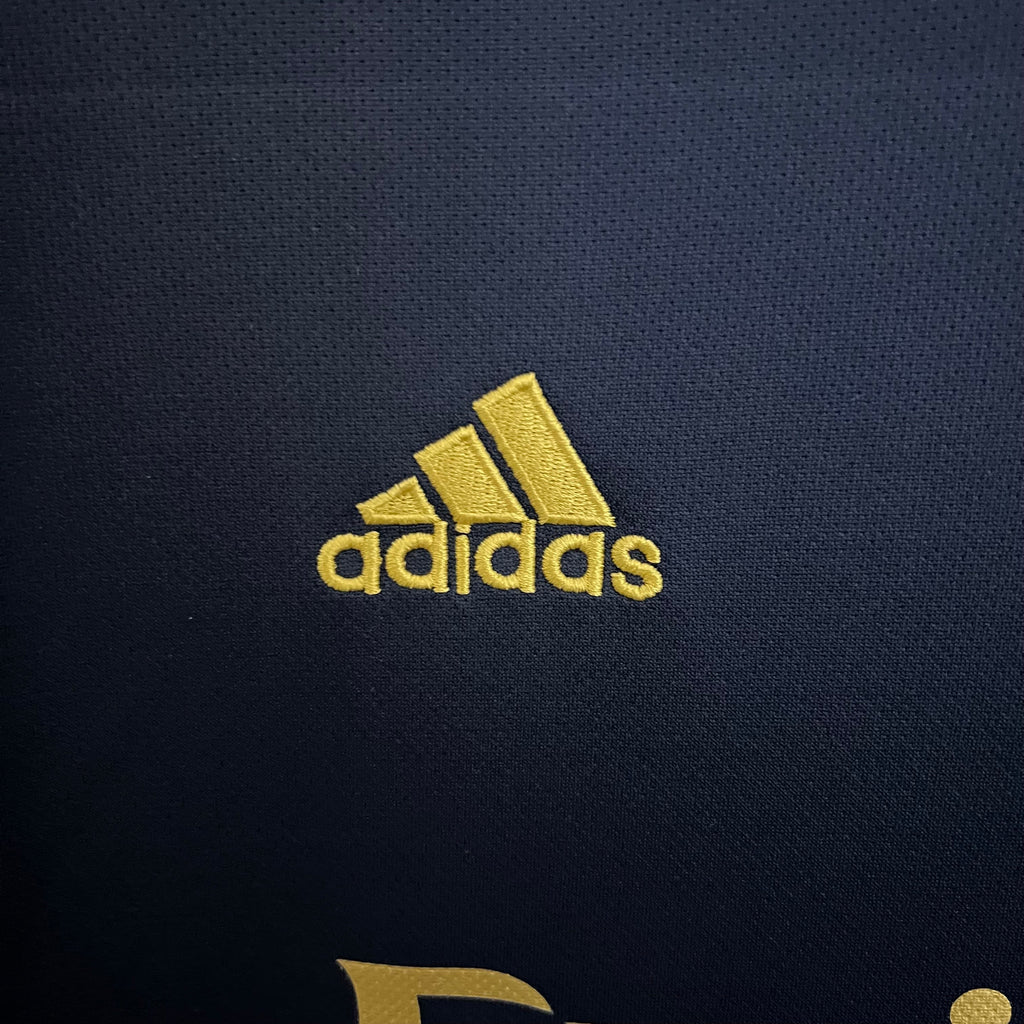 ARSENAL SPECIAL EDITION FRANCE 23/24 MEN