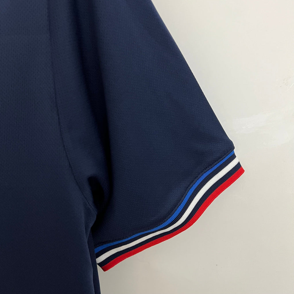 ARSENAL SPECIAL EDITION FRANCE 23/24 MEN