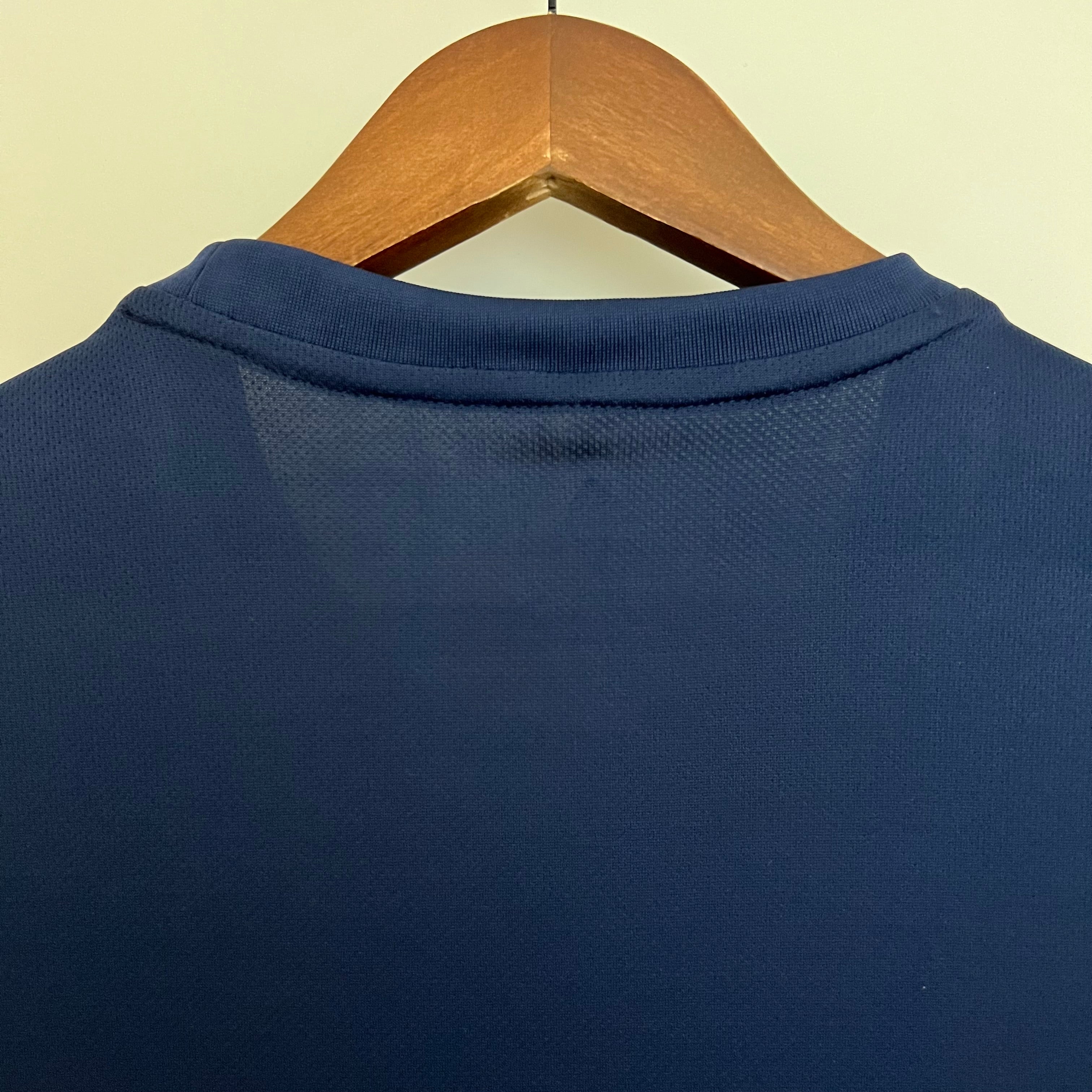 ARSENAL SPECIAL EDITION FRANCE 23/24 MEN