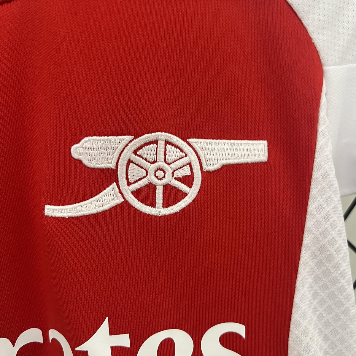ARSENAL I 24/25 KIDS KIT