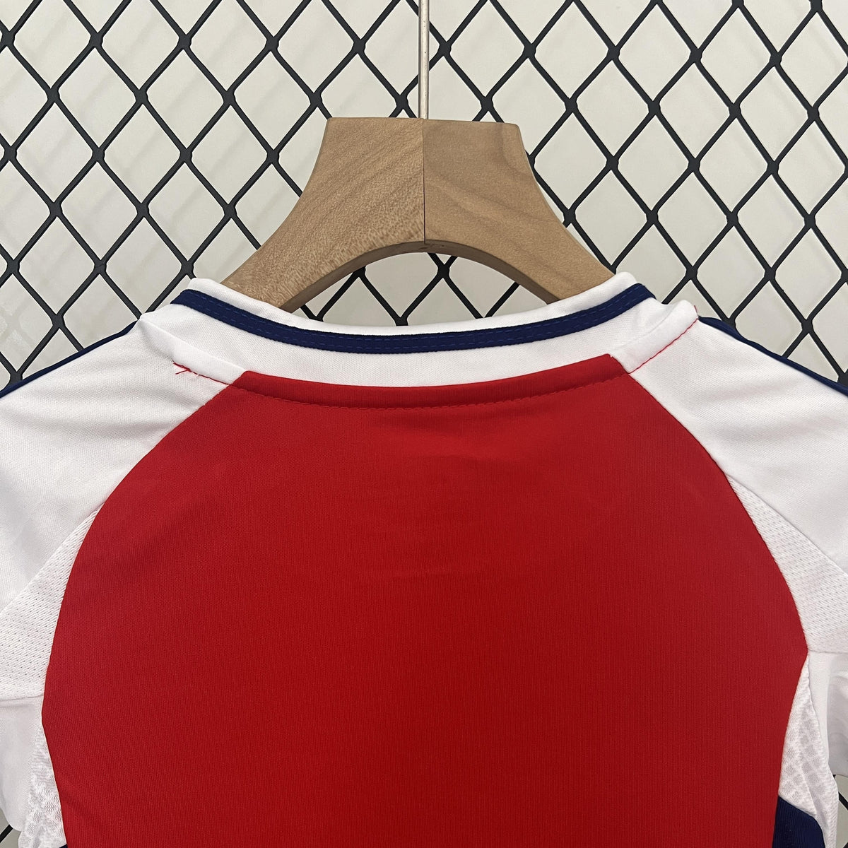 ARSENAL I 24/25 KIDS KIT