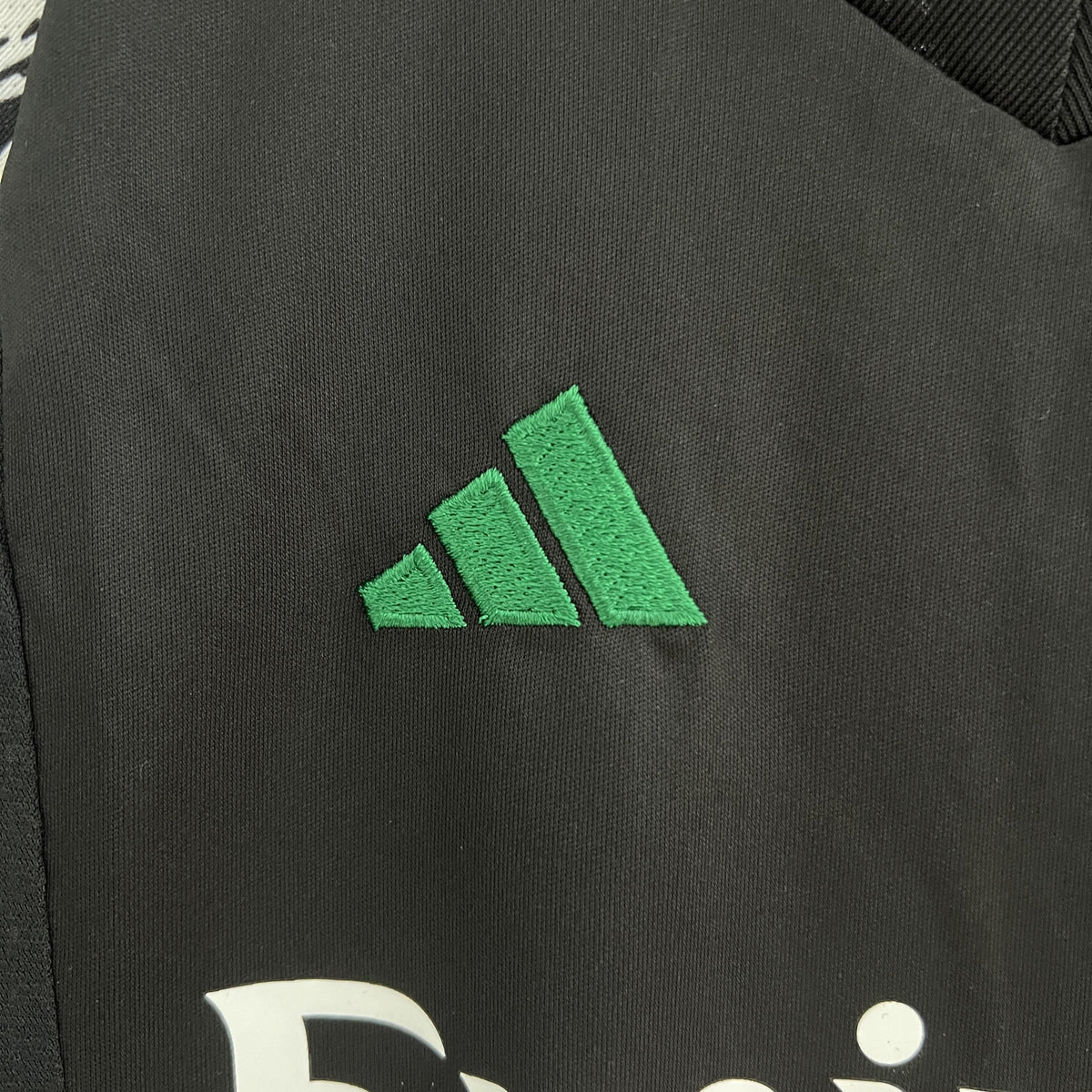 ARSENAL II 24/25 KIDS KIT