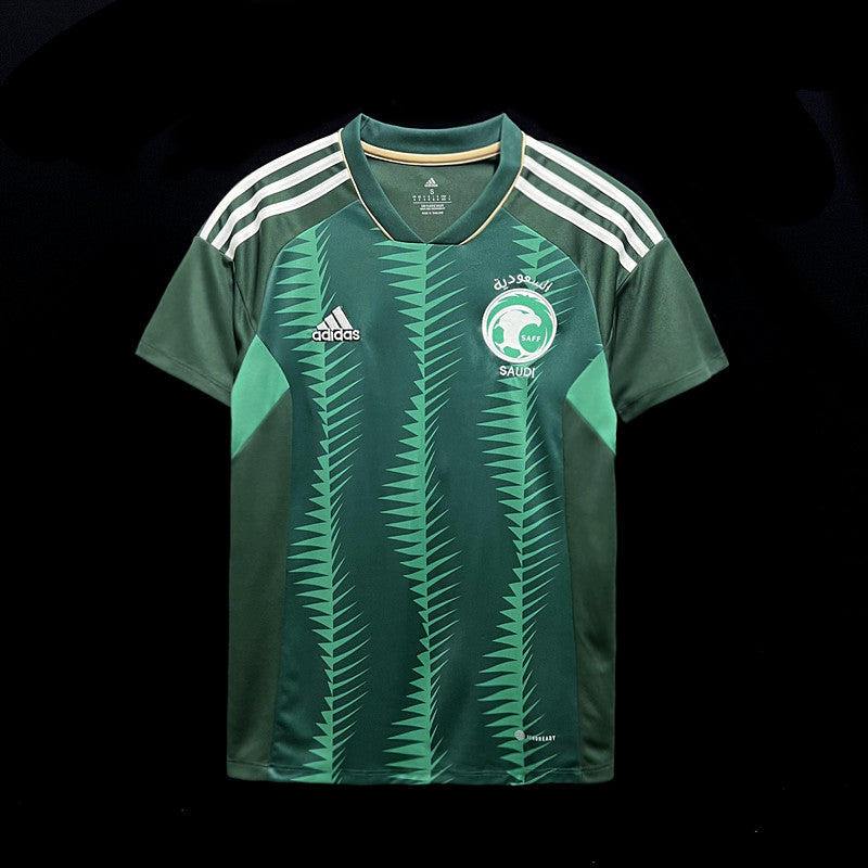 SAUDI ARABIA I 23/24 MEN