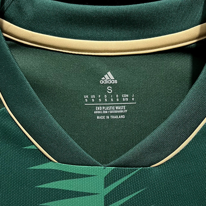 SAUDI ARABIA I 23/24 MEN