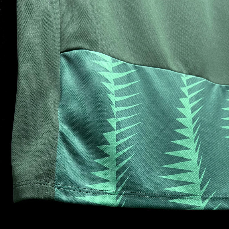 SAUDI ARABIA I 23/24 MEN