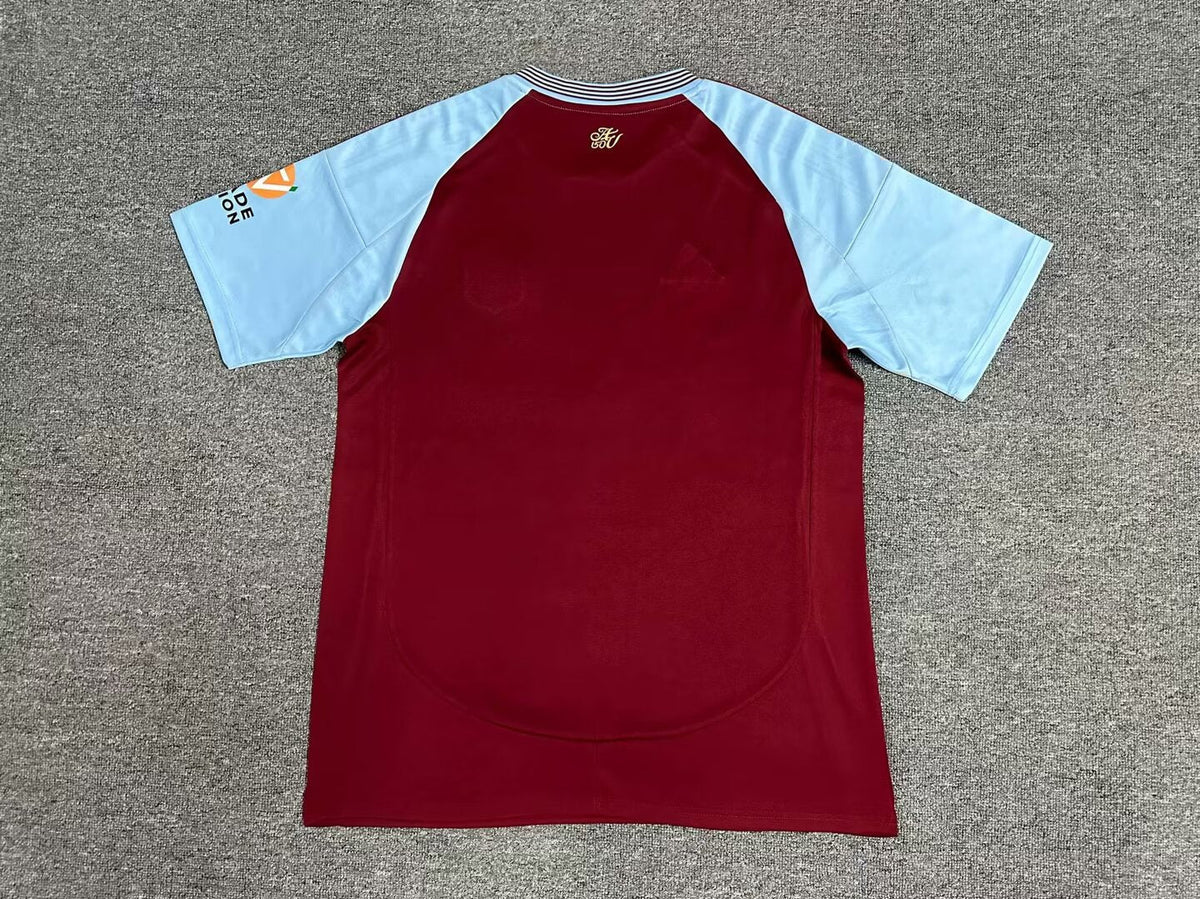 ASTON VILLA I 24/25 MEN