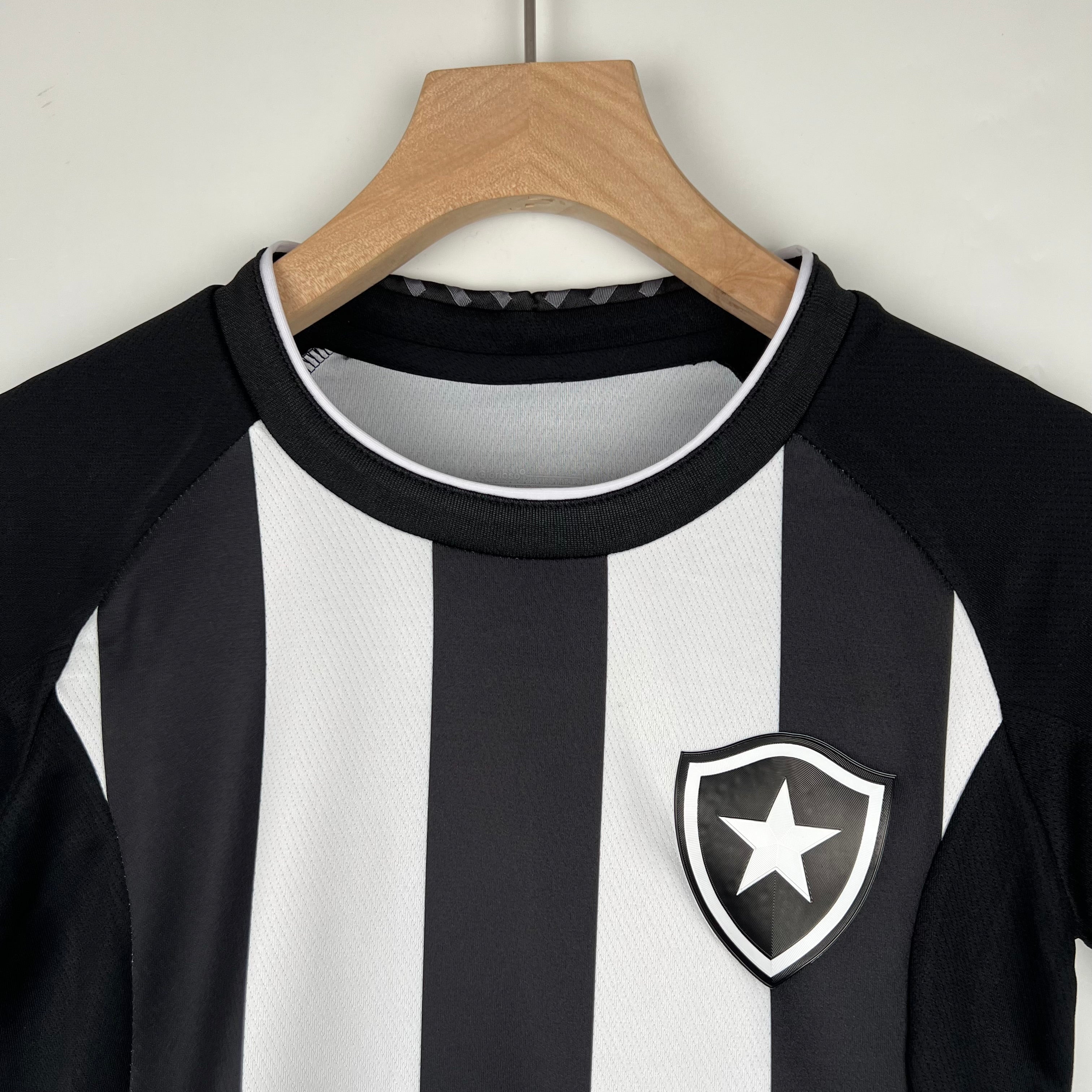 BOTAFOGO I 23/24 KIDS KIT