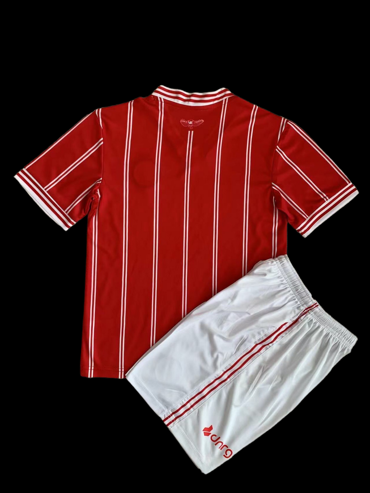 BRISTOL CITY I 23/24 KIDS KIT