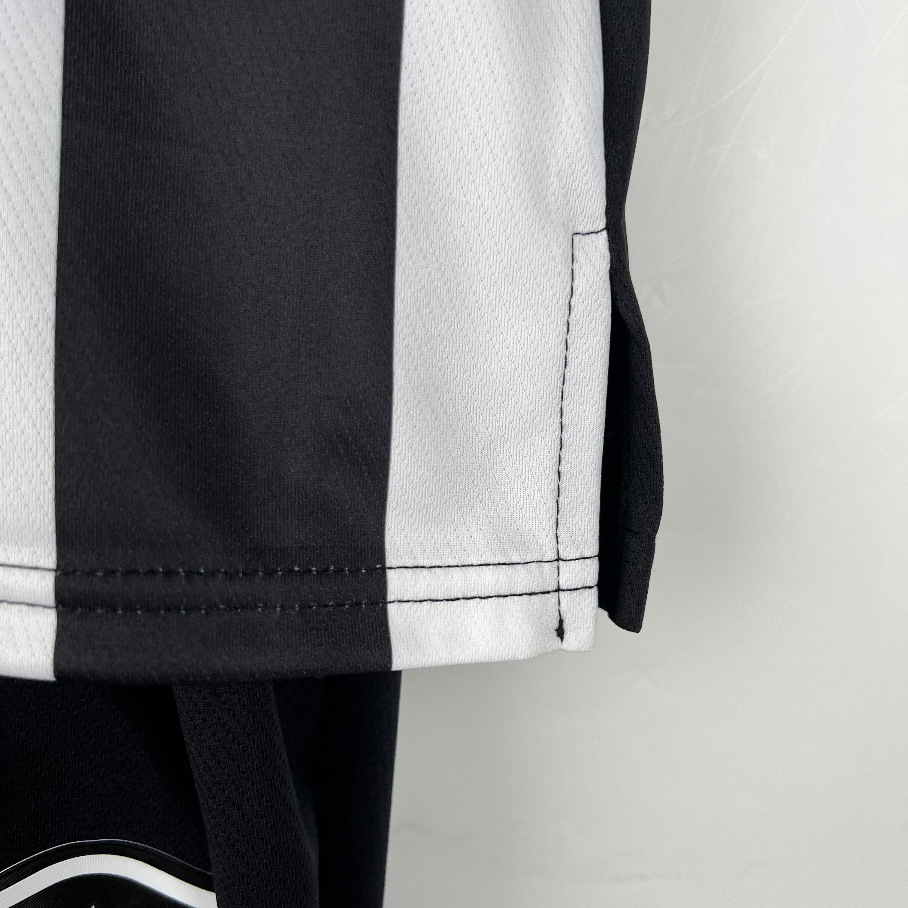 BOTAFOGO I 23/24 KIDS KIT